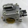 Carburetor for MS 290 chainsaw