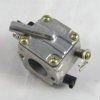 Carburetor for MS 380 chainsaw