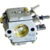 Carburetor for ST290