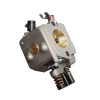 Carburetor for hus365