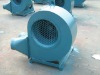Cargo room portable fan