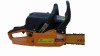 Carlton Chain Saw