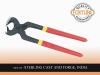 Carpentar Pincer Plier