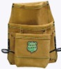 Carpenter tool pouches#3012-4