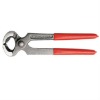 Carpenters pincers