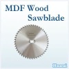 Carpentry Saw blade