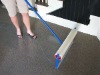 Carpet Film Applicator