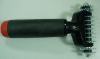 Carpet Seam Roller