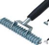 Carpet Seam Roller