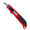 Carpet cutter knife PF2263B