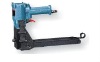 Carton Stapler (ADCS-22)
