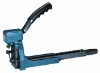 Carton Stapler(HB3518)