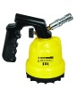 Cartridge Blow Torch