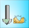 Carving Bit(Router Bit)