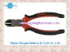 Casted Steel Diagonal pliers