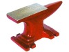 Casting Anvil