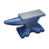 Casting Anvils