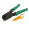 Cat 5 Crimper Network Tool