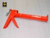 Caulking Gun