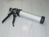 Caulking Gun