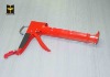 Caulking Gun