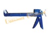 Caulking Gun