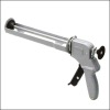 Caulking Gun