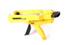 Caulking Gun