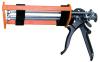 Caulking Gun