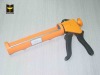 Caulking Gun-Plastic Swivel Gun