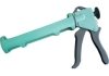 Caulking Guns