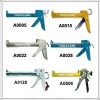 Caulking Guns,Sealant Applicators,Cartridge Applicators