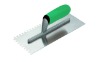 Caulking Trowel