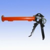 Caulking gun