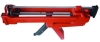 Caulking gun(save strength,345ml 10:1,epoxy resin)