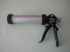 Caulking guns