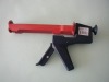 Caulking guns