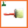 Ceiling Brush