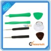 Cell Phone Repairing Tool Kit For iPhone 4G