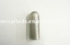 Cemented Carbide Bullet