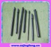 Cemented Carbide Cylinder Piston Rods