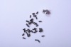 Cemented Carbide Pins