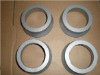 Cemented Carbide Rings