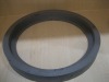 Cemented Carbide Rings
