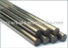 Cemented Carbide Rods (finished )