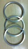 Cemented Carbide Seal Rings