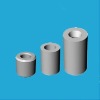 Cemented carbide mold