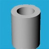Cemented carbide mould