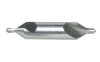 Center Drills (HSS Center Drill, Solid Carbide Center Drill)