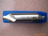 Center drills bit